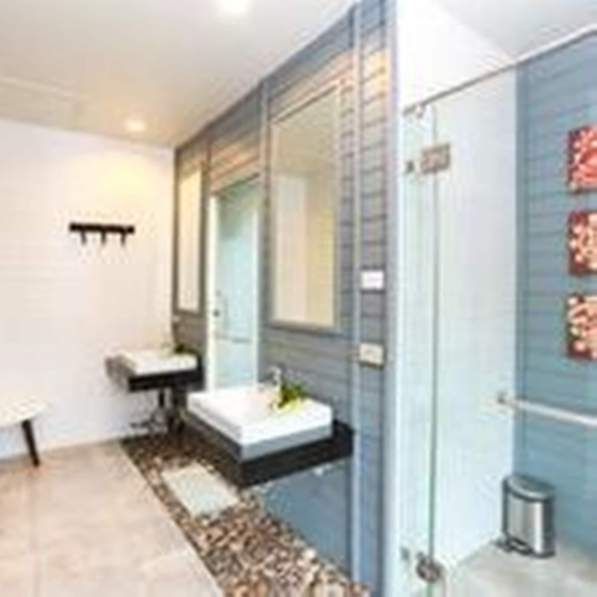Pimann Buri Pool Villas Ao Nang Krabi Sha Plus Экстерьер фото