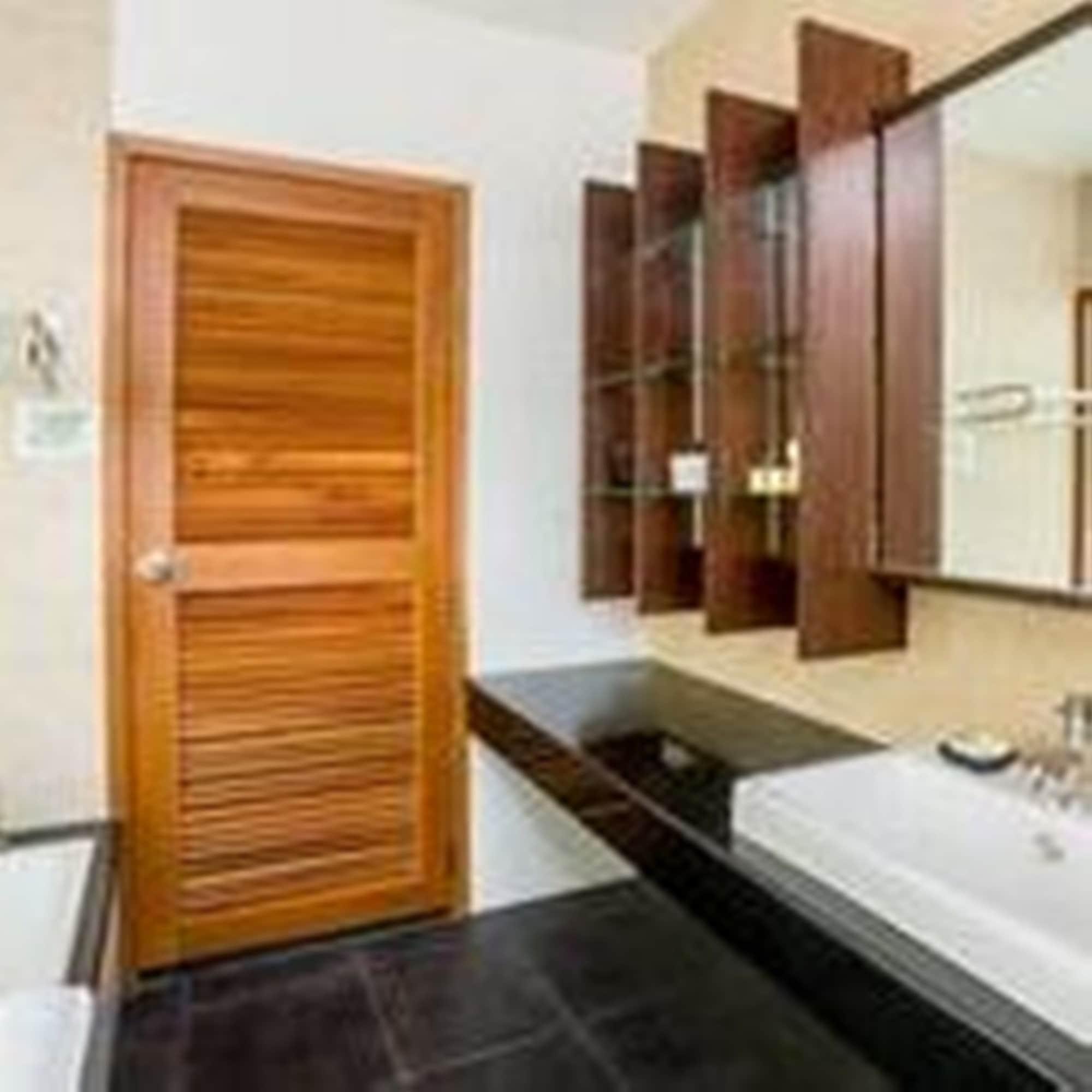 Pimann Buri Pool Villas Ao Nang Krabi Sha Plus Экстерьер фото